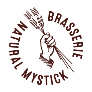 Brasserie NATURAL MYSTICK à PORT SAINTE MARIE