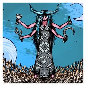 Bière SEIA (Blanche) à SOTTEVILLE LES ROUEN