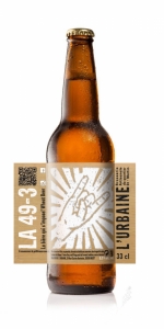 Bière 49.3 à BREST