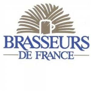 BRASSEURS DE FRANCE à Paris