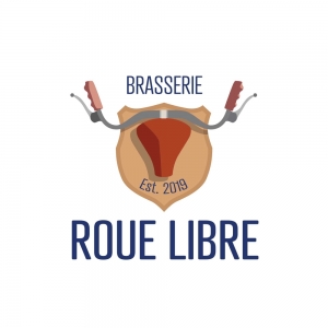 Brasserie Roue Libre à STRASBOURG