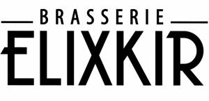 Brasserie Elixkir à QUETIGNY