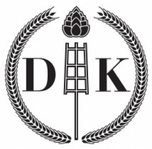 Brasserie De KATSBIER à MÉTEREN