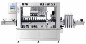 Produit brassicole : MLE 4441 CAN à Le Cannet-des-Maures
