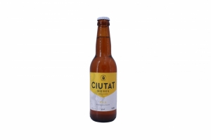 Bière Pils Blonde à CARCASSONNE