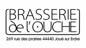 Annuaire Le Dutin : Brasserie de l'Ouche à Joué-sur-Erdre